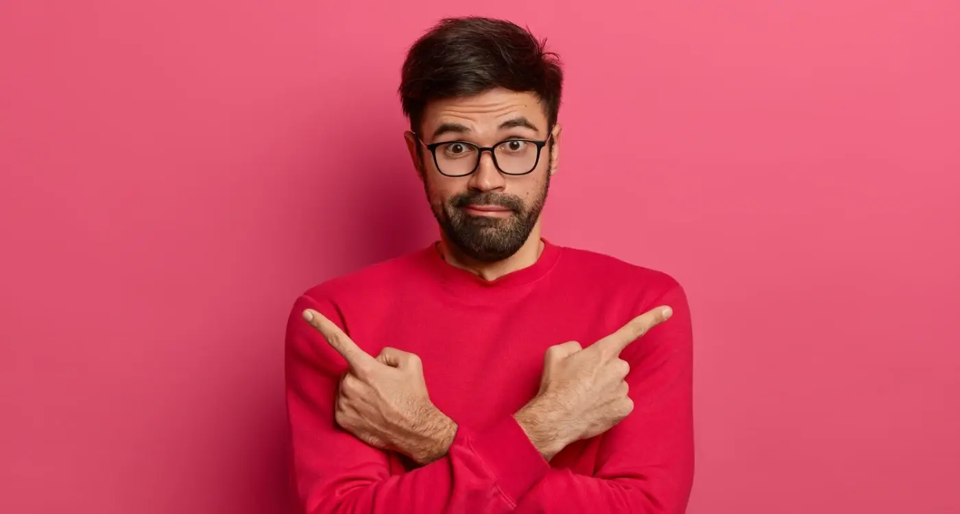 Should I Build a Native or React Native App?