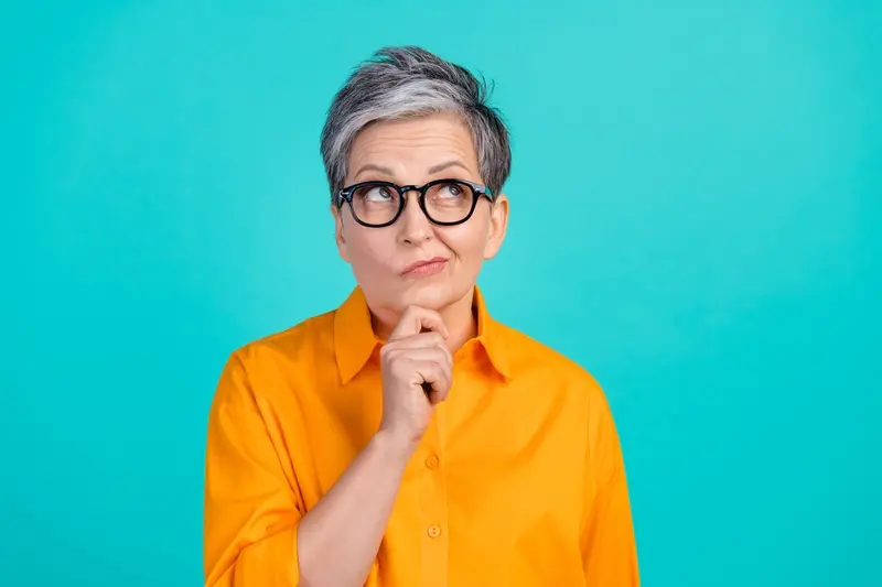 Should I Build An App Or Focus On My Website First?