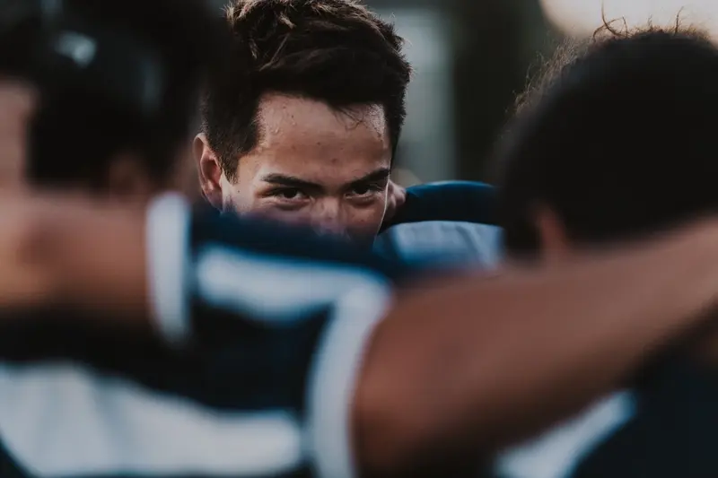 Should I Choose A Competitive Or Niche Category For My App?