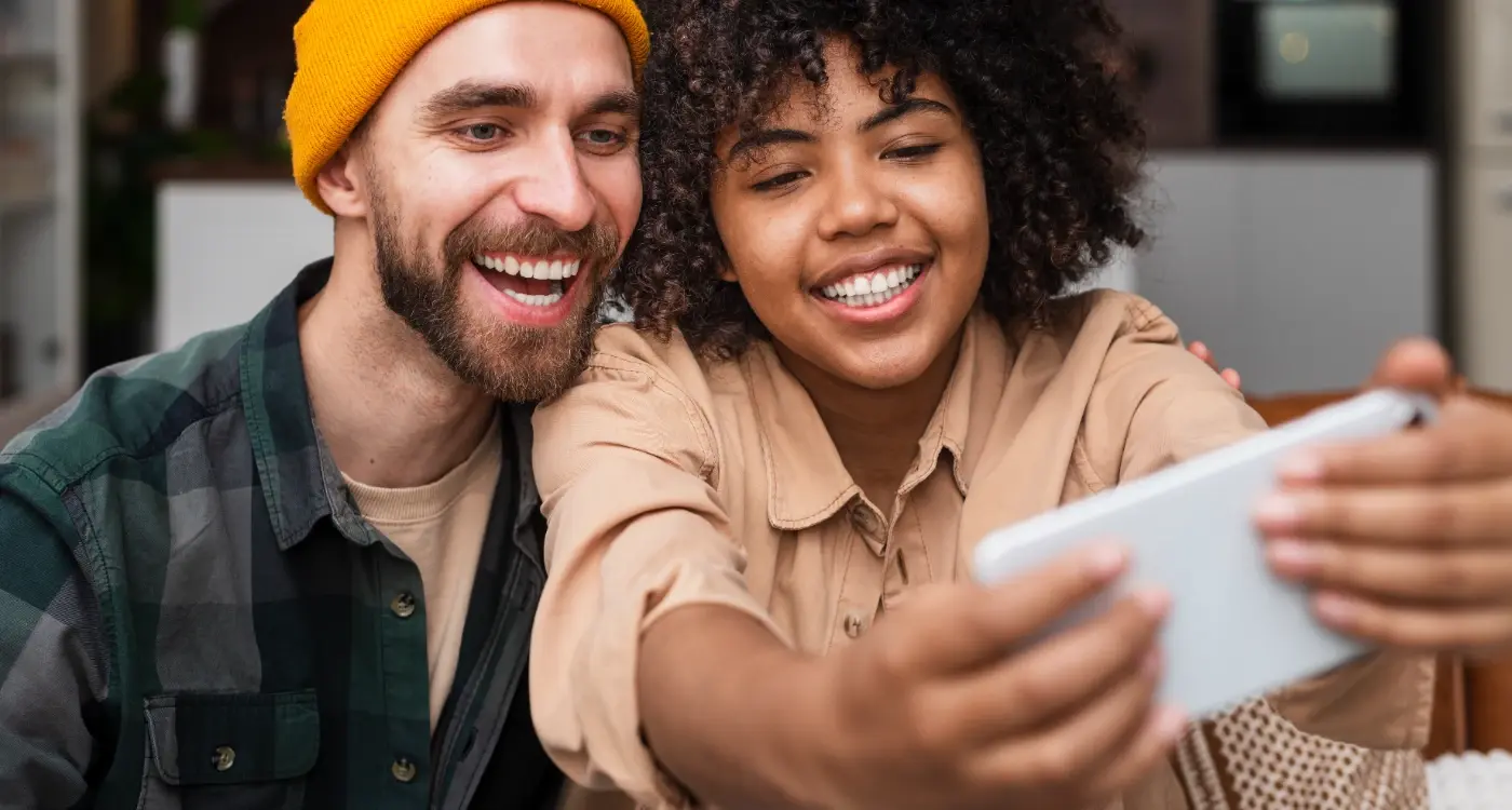 Should I Focus on Getting New Users or Keeping Existing Ones Happy?