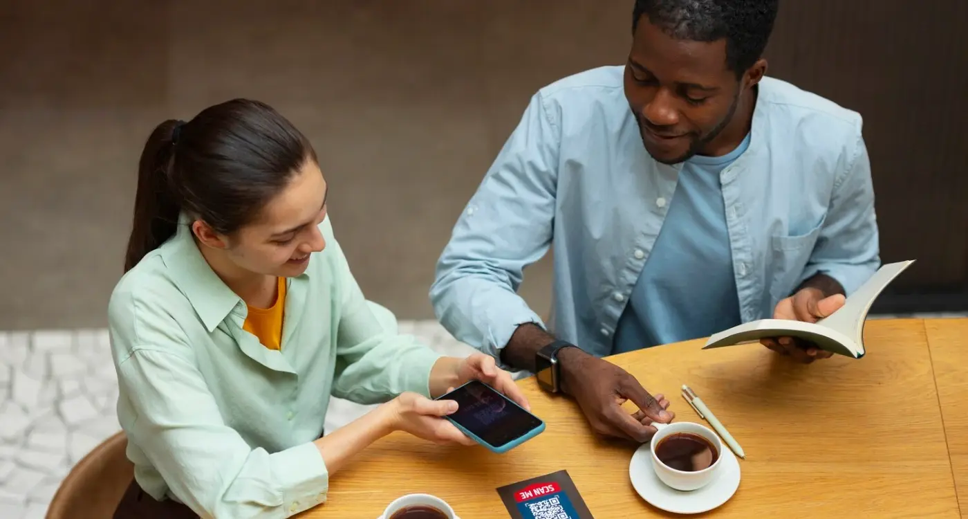 Should I Give Away Equity or Take Out a Business Loan?