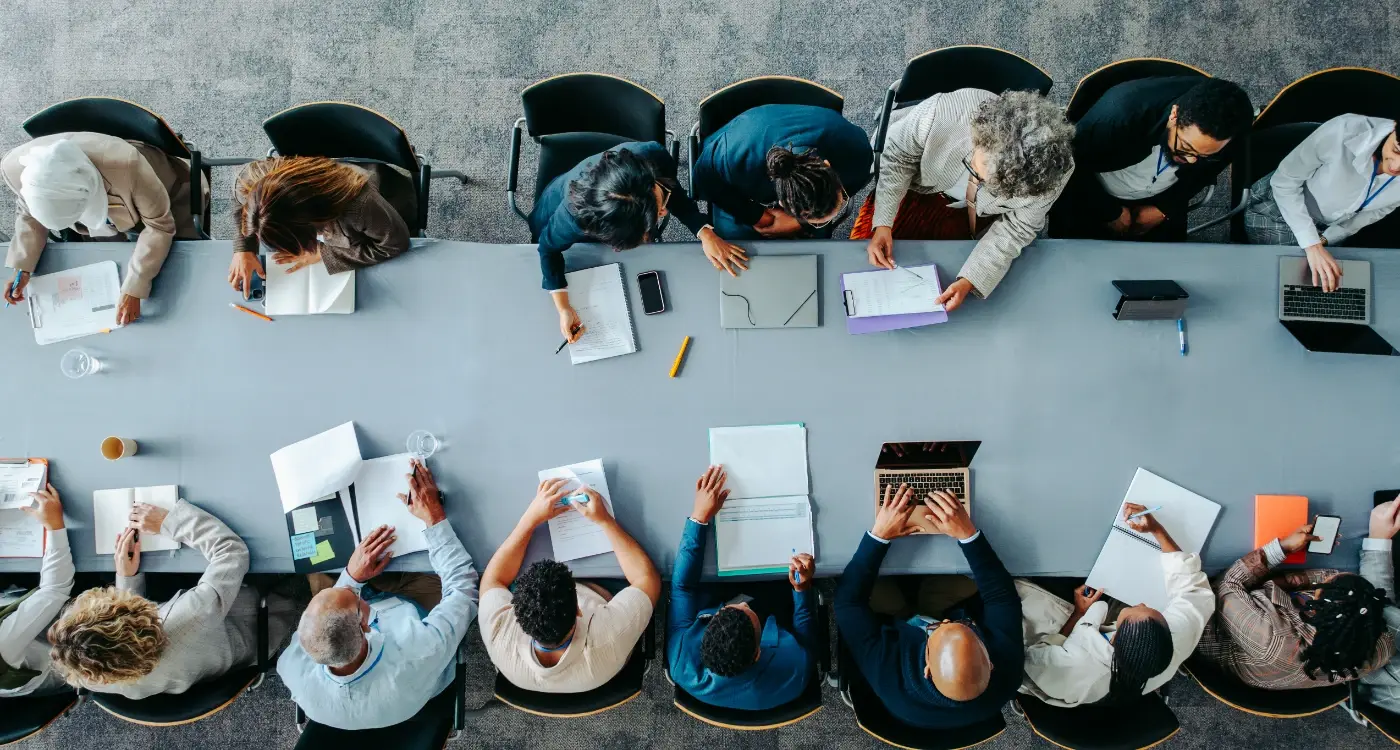 Should I Hire A Development Team Or Individual Freelancers?