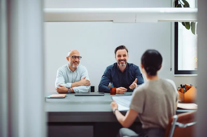 Should I Hire A Psychology Based App Developer?