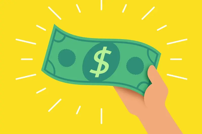 Should I Make My App Free Or Paid?