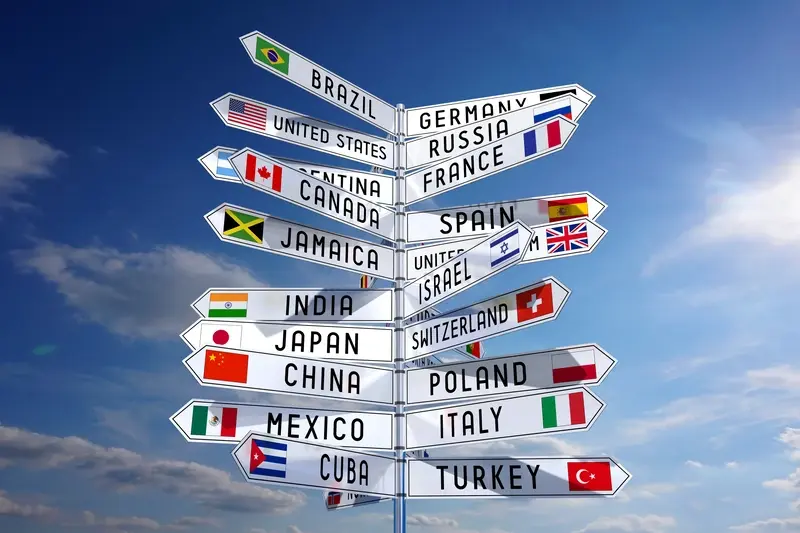 should-i-offer-different-pricing-for-different-countries