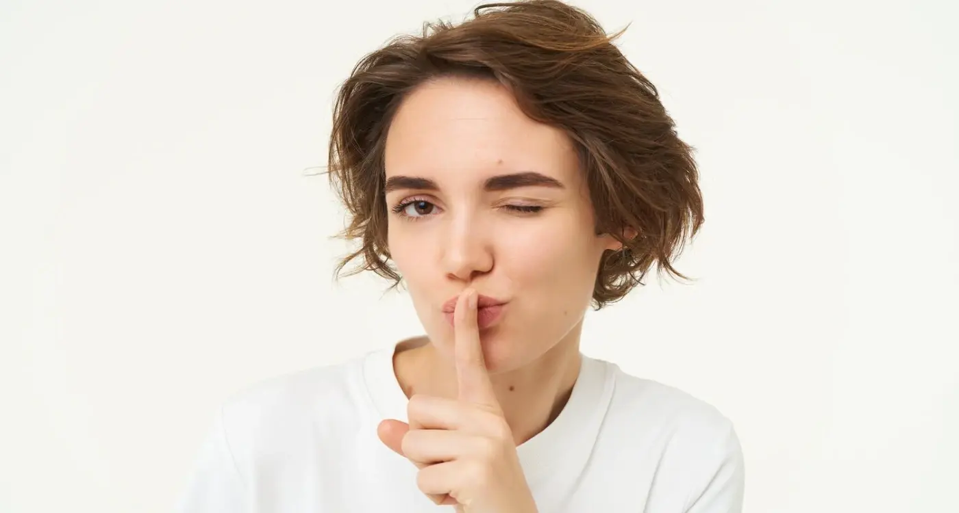 Should I Soft Launch My App Before the Big Release?