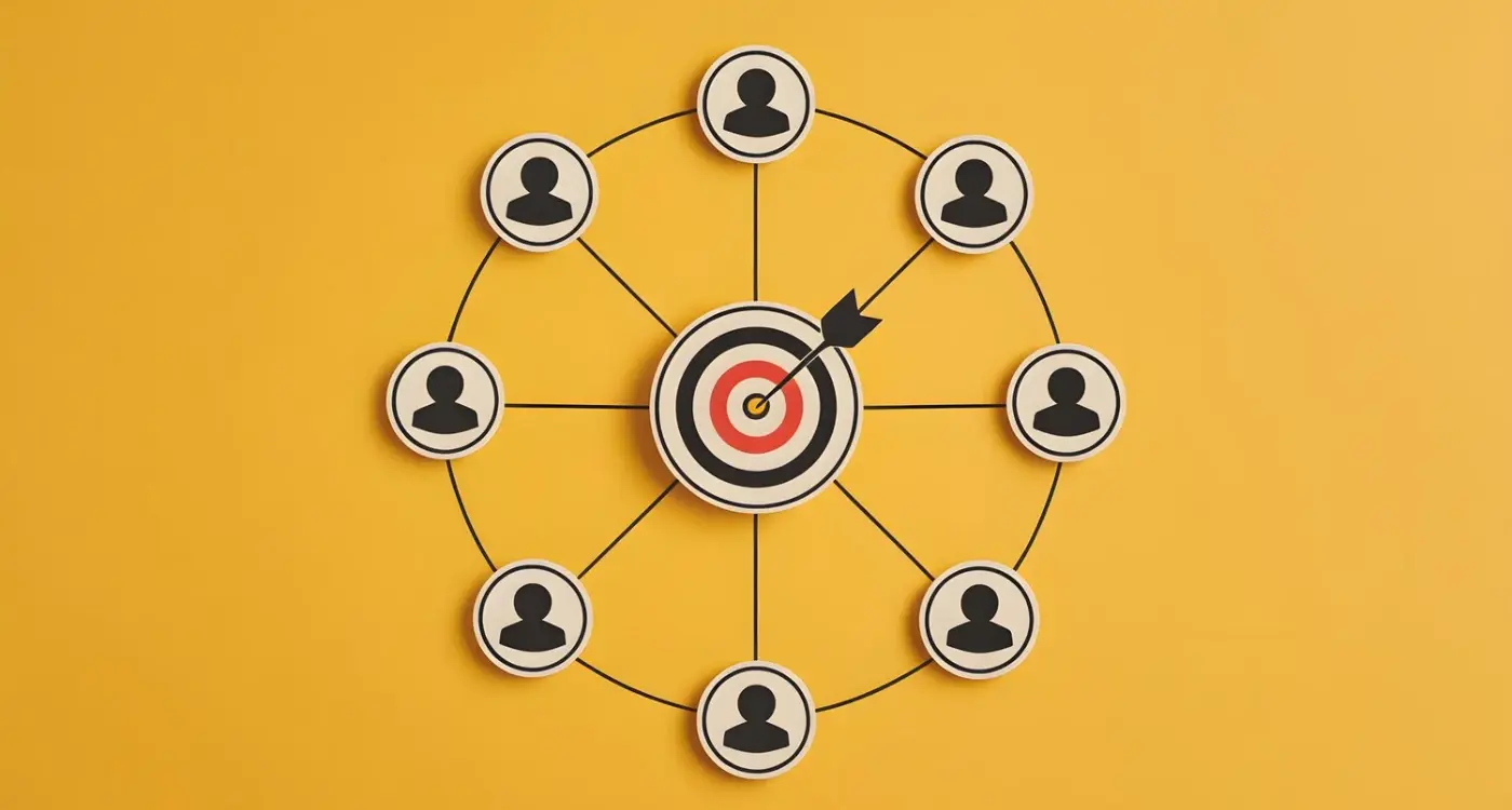 Should I Target One User Group or Everyone at Launch?