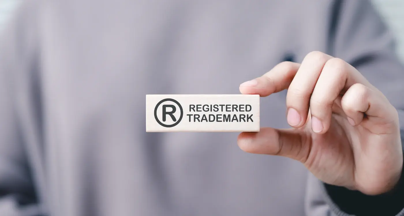 Should I Trademark My App Name Before Development Starts?