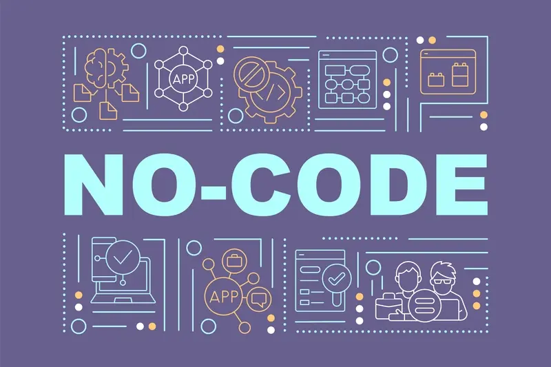 should-i-use-no-code-tools-to-build-my-mvp