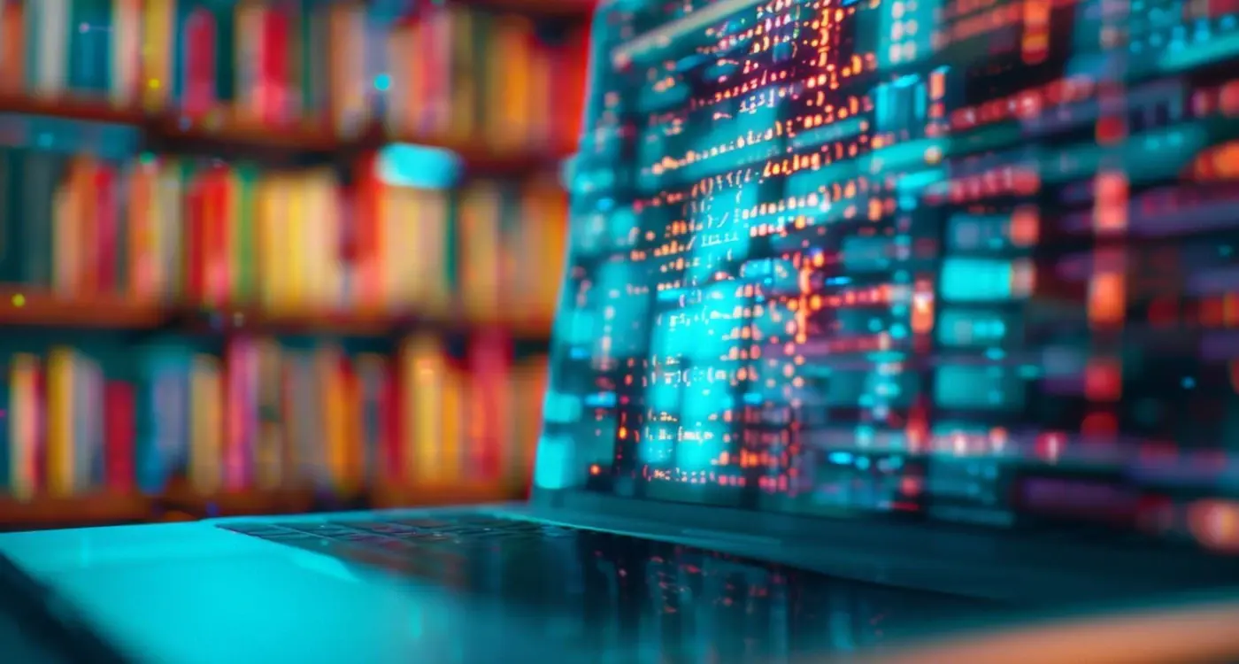 Should I Use Ready-Made Code or Build Everything Fresh?