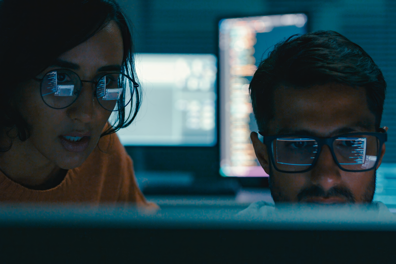 Should I Use Rest Or GraphQL APIs For My Mobile App?