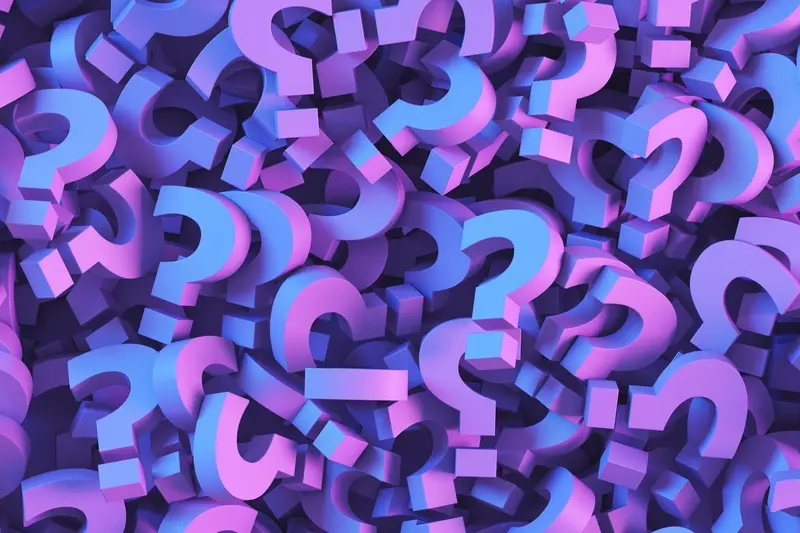 Should I Use Vibe Coding or Traditional Development for My Mobile App?