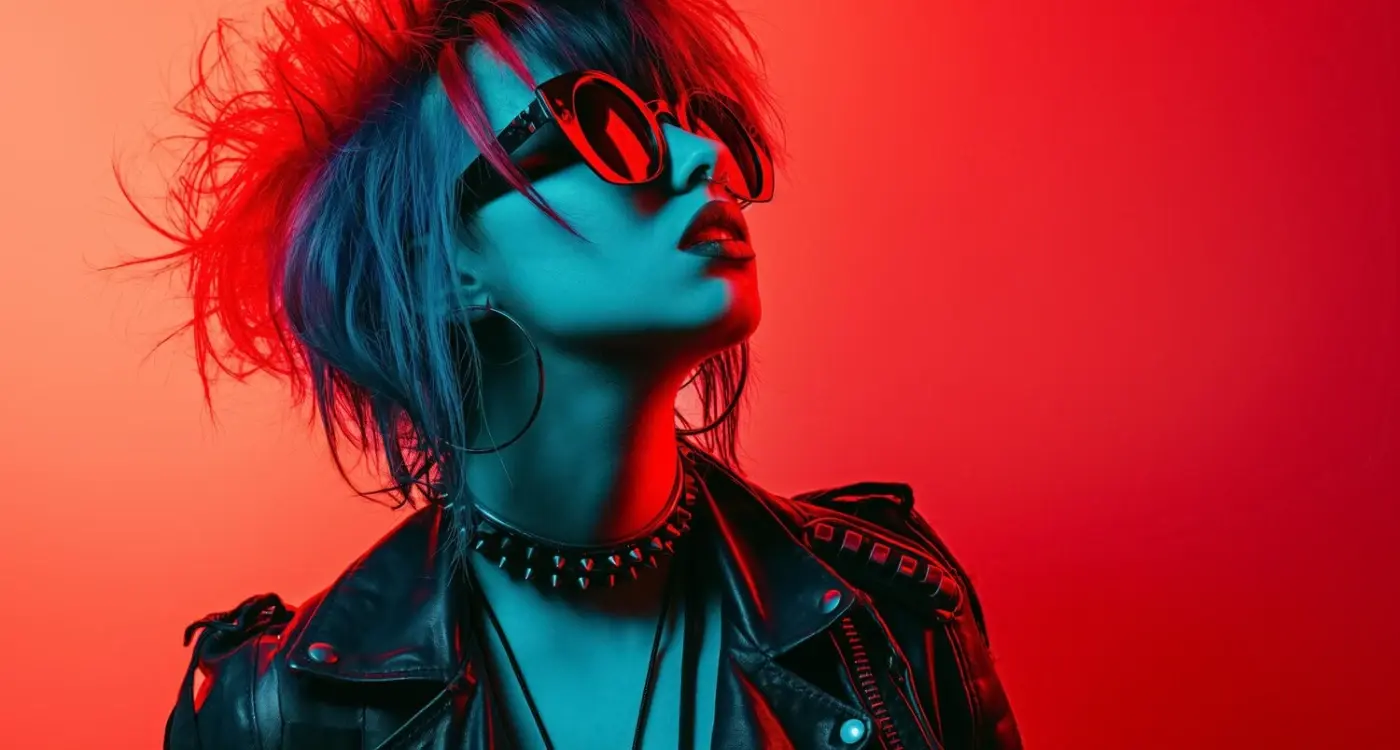 Should My App Follow Trends or Create Its Own Path?