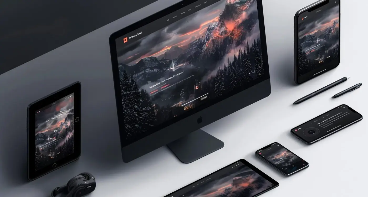 Should My App Look the Same on Every Screen?