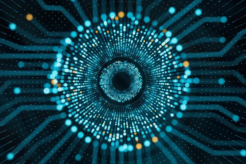 Should My App Use Artificial Intelligence?