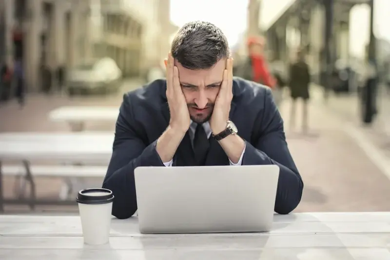 Should My Company Develop A Mobile App?