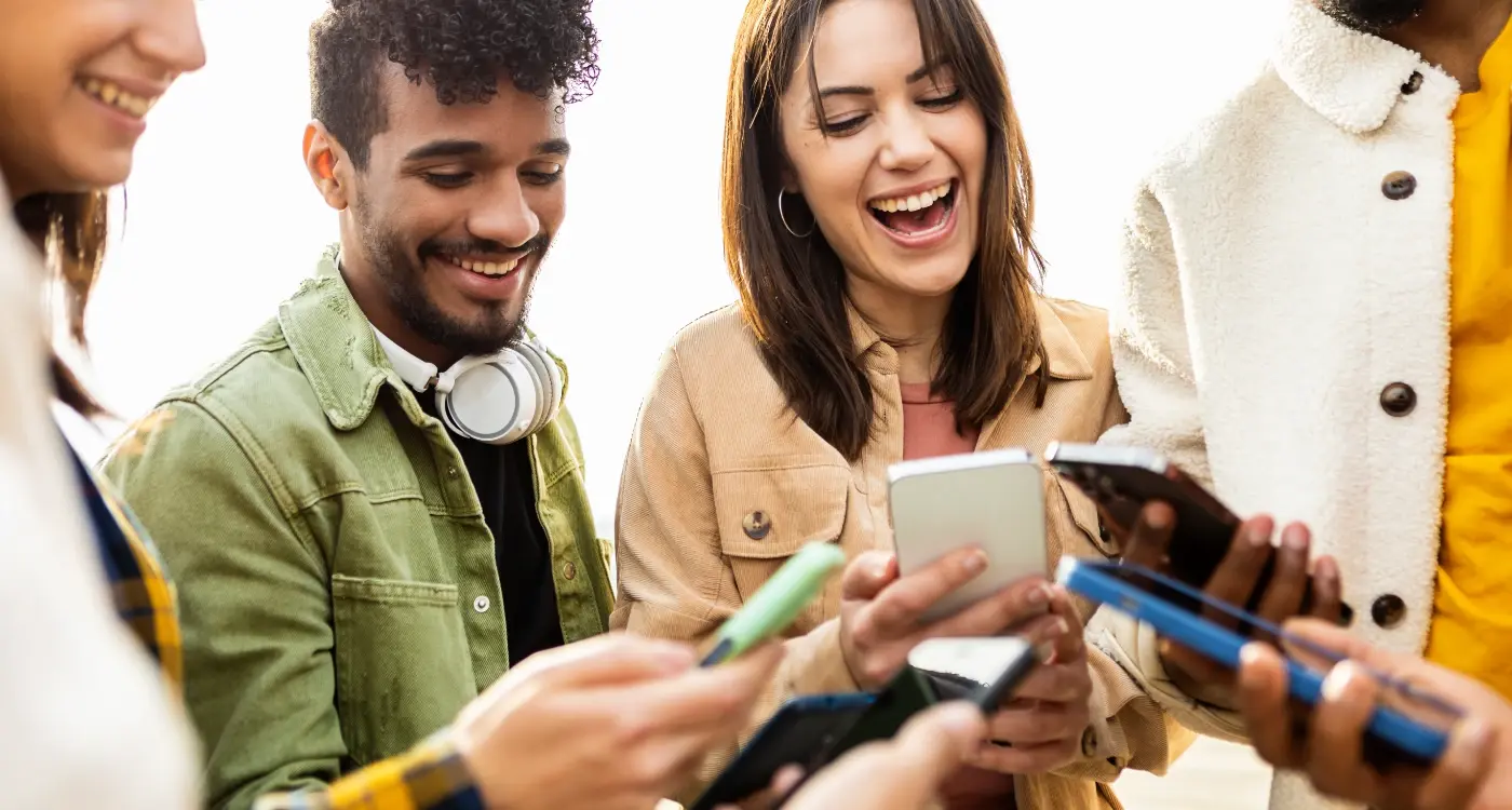 Should My Event App Work for Both Virtual and in-Person Events?