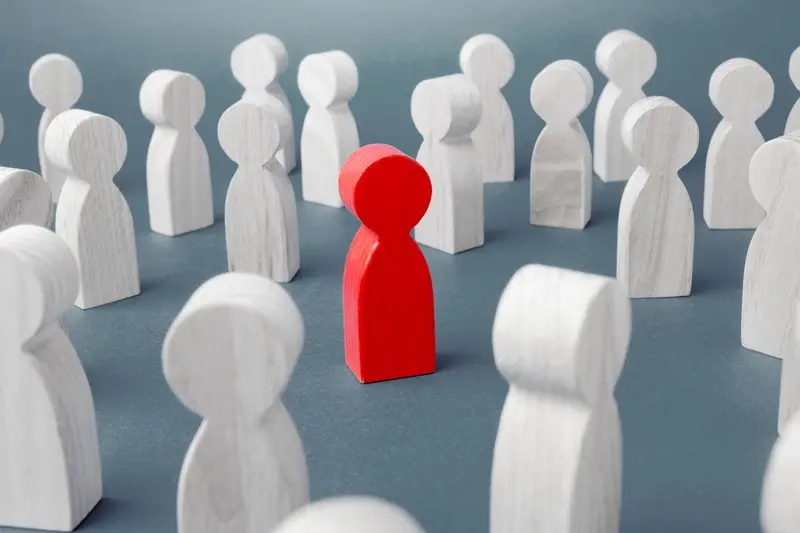 How Do I Make My Mobile App Stand Out?