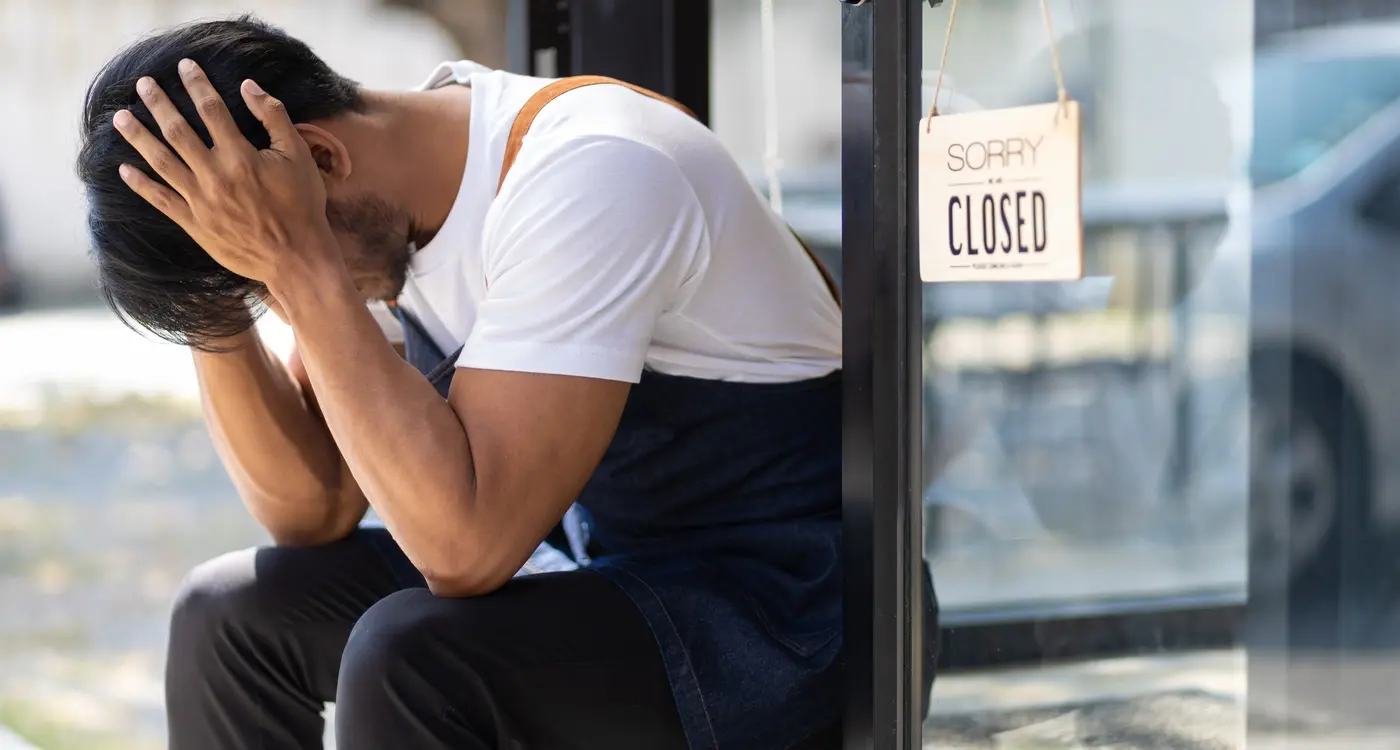 startup-app-development-how-to-build-an-mvp-without-going-broke