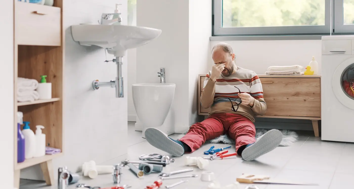 the-hidden-costs-of-cheap-app-development