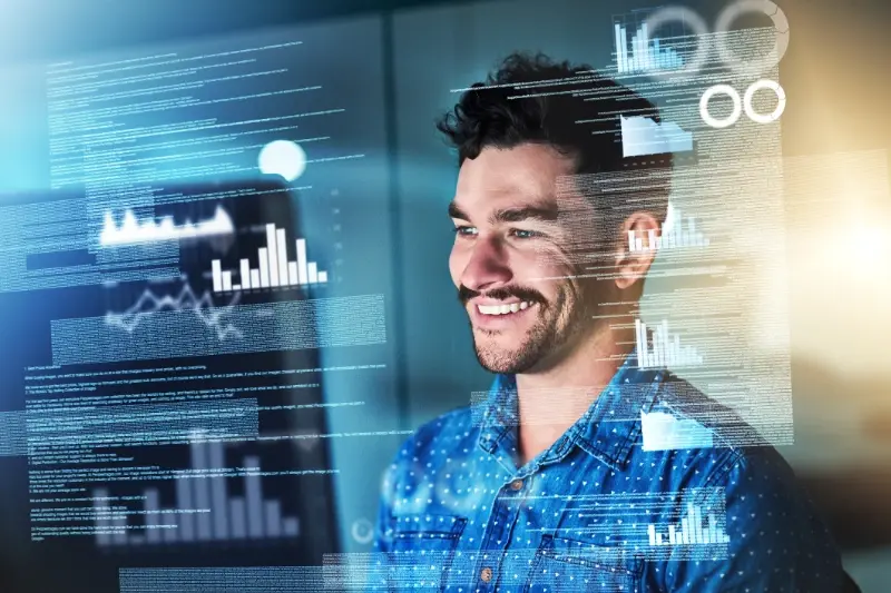 Vibe Coding Success Stories: Real Apps Built Without Traditional Programming