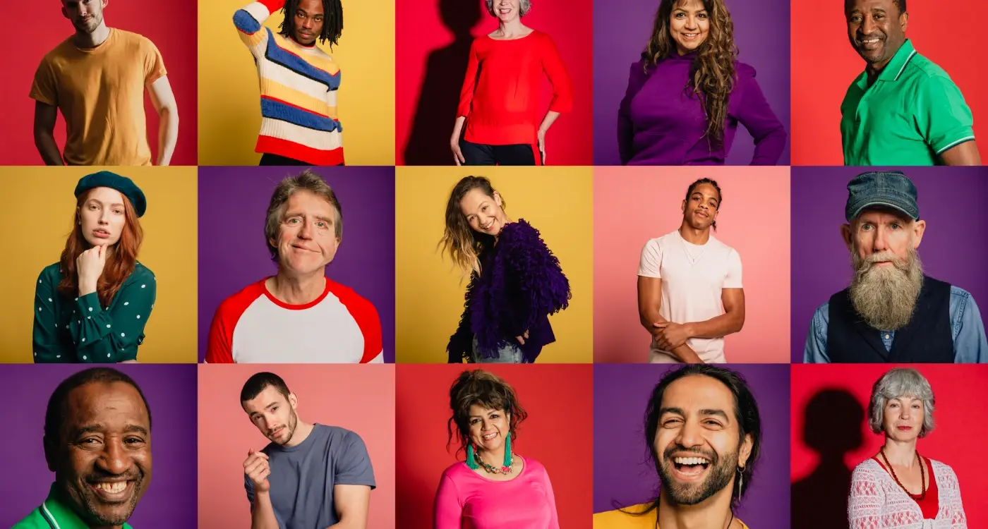 What Age Groups Should I Target When Building An Educational App?