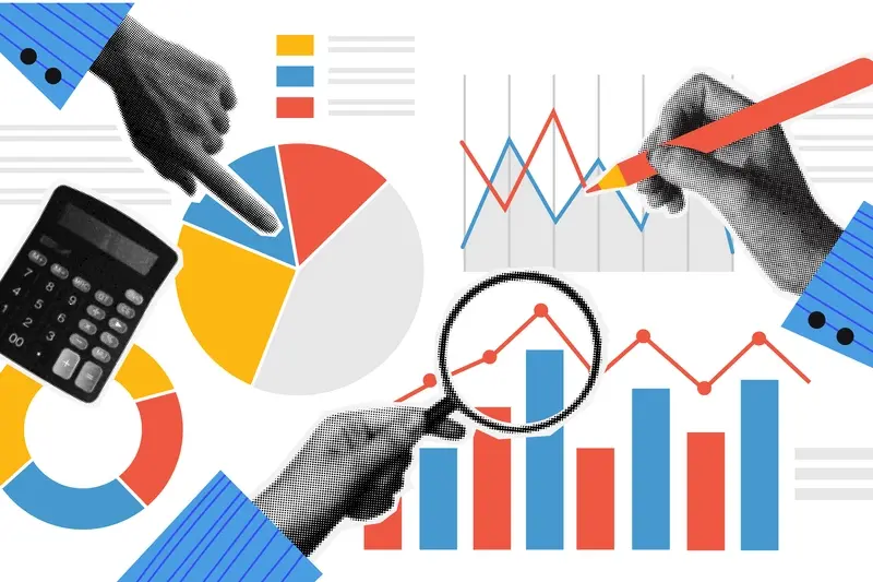 what-analytics-do-i-need-to-track-app-success