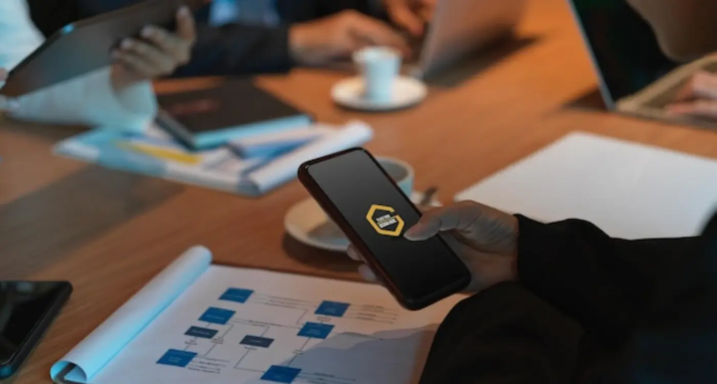 What API Security Questions Should You Ask Development Teams?