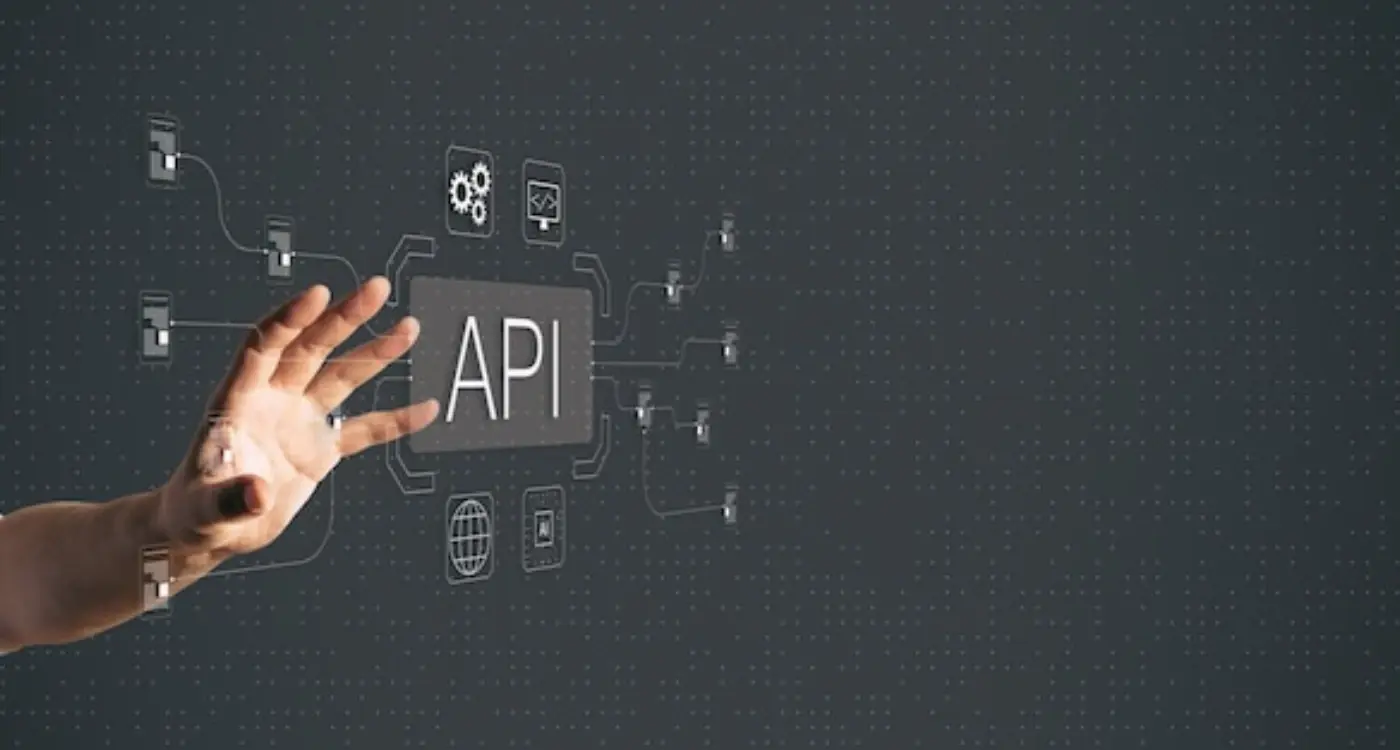 What API Strategy Should You Use for Enterprise Integration?