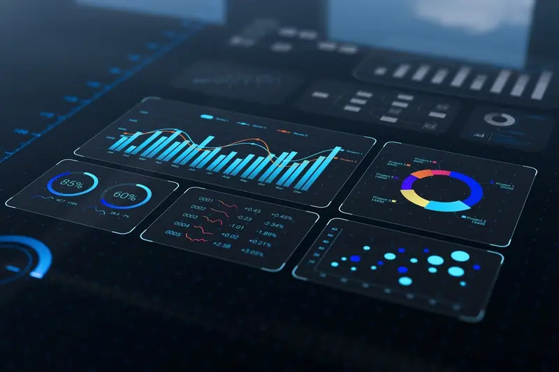 What App Metrics Do Investors Really Care About?