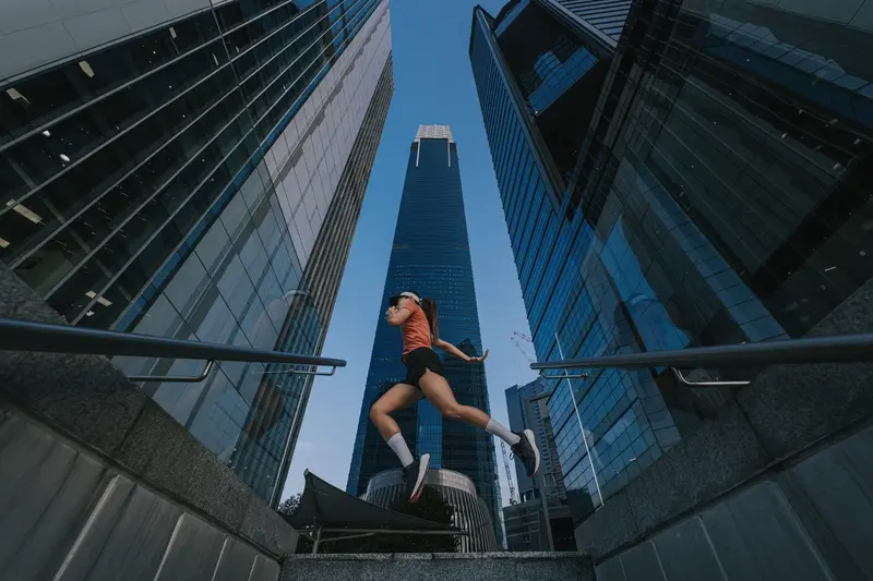 What Are Sprints In App Development And How Do They Work?