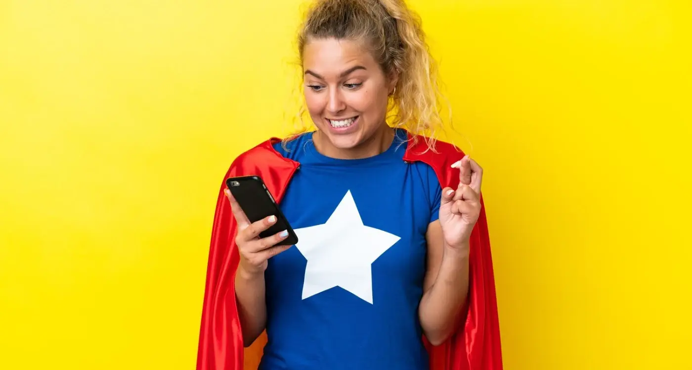 What Are Super Apps and Should You Build One?