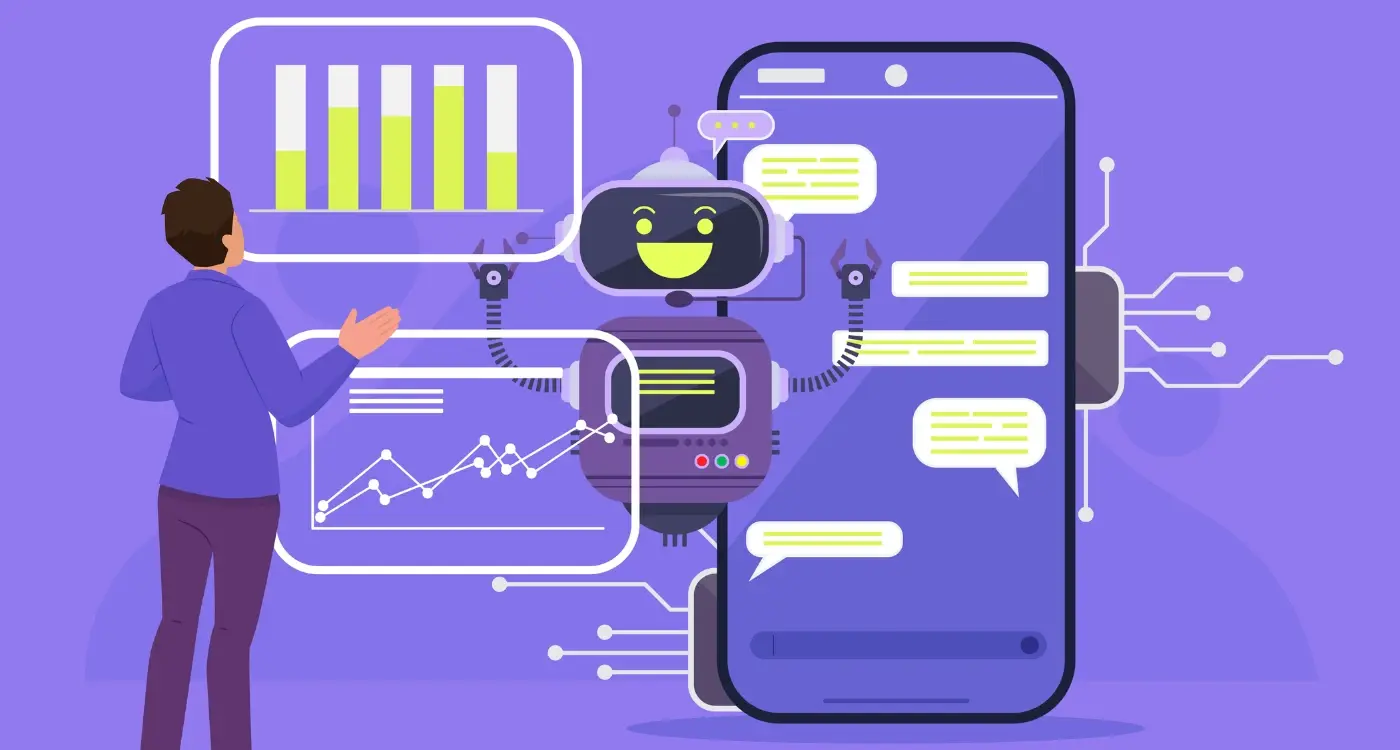What Are The Benefits Of Automated Deployment For Mobile Apps?