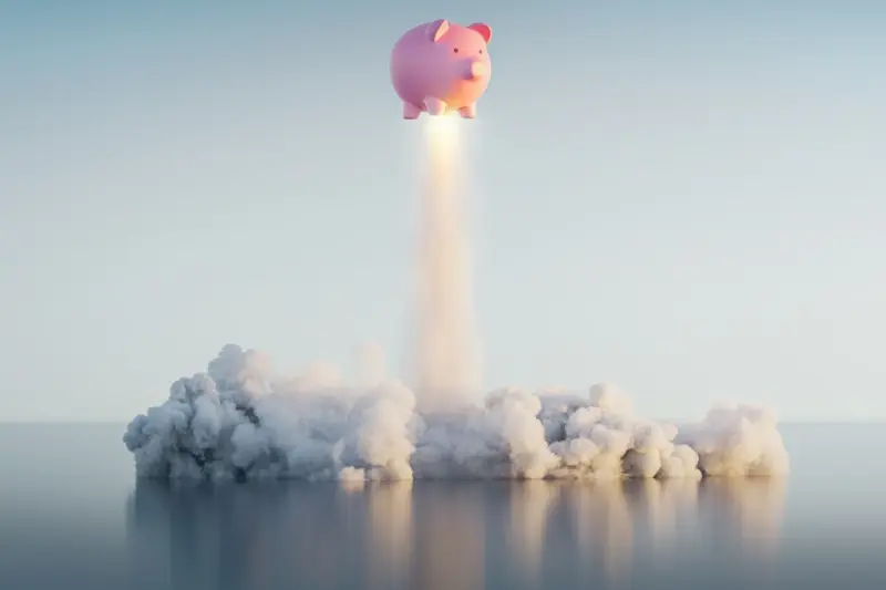 What Are the Best Monetisation Strategies for Startup Apps?