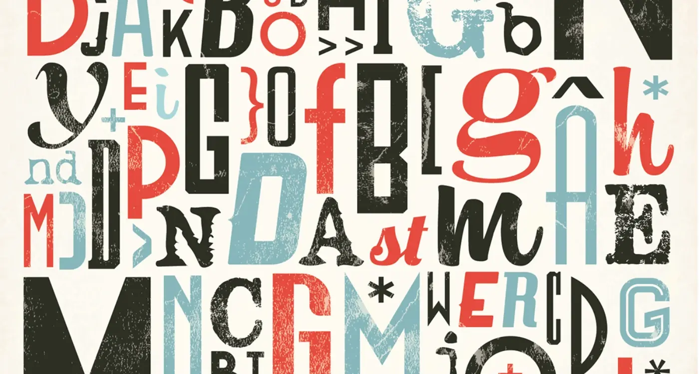 What Are the Best Practices for Mobile Typography?