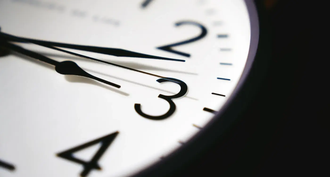 What Are the Best Times to Send App Marketing Emails?