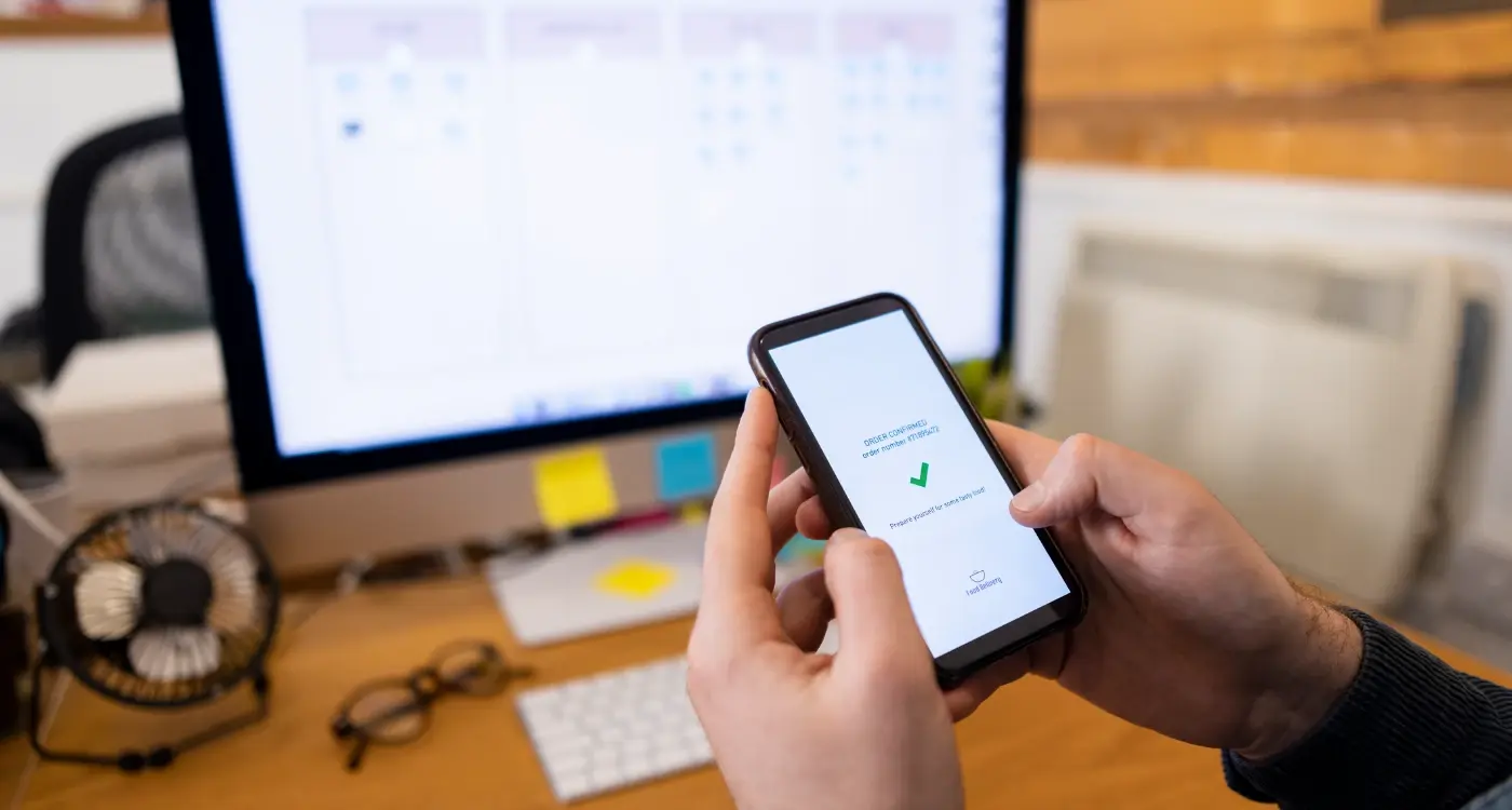 What Are The Best Tools For Remote User Testing Of Mobile Apps?