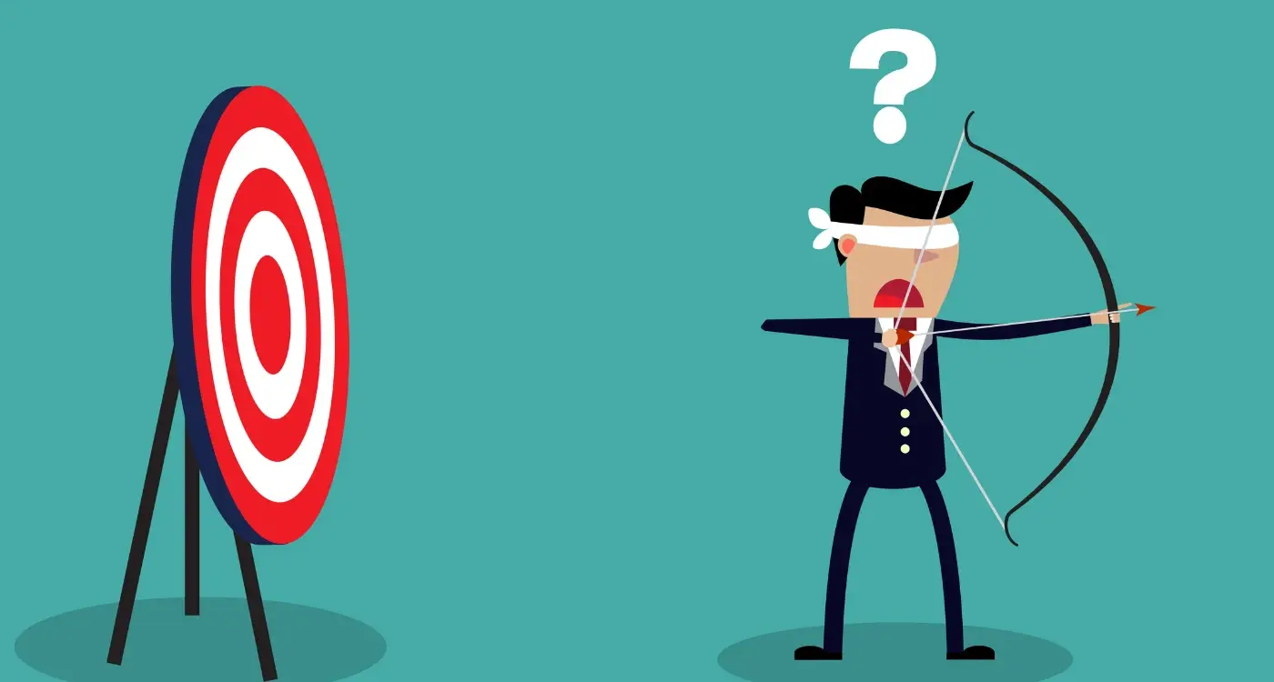 What Are The Biggest Content Marketing Mistakes App Developers Make?