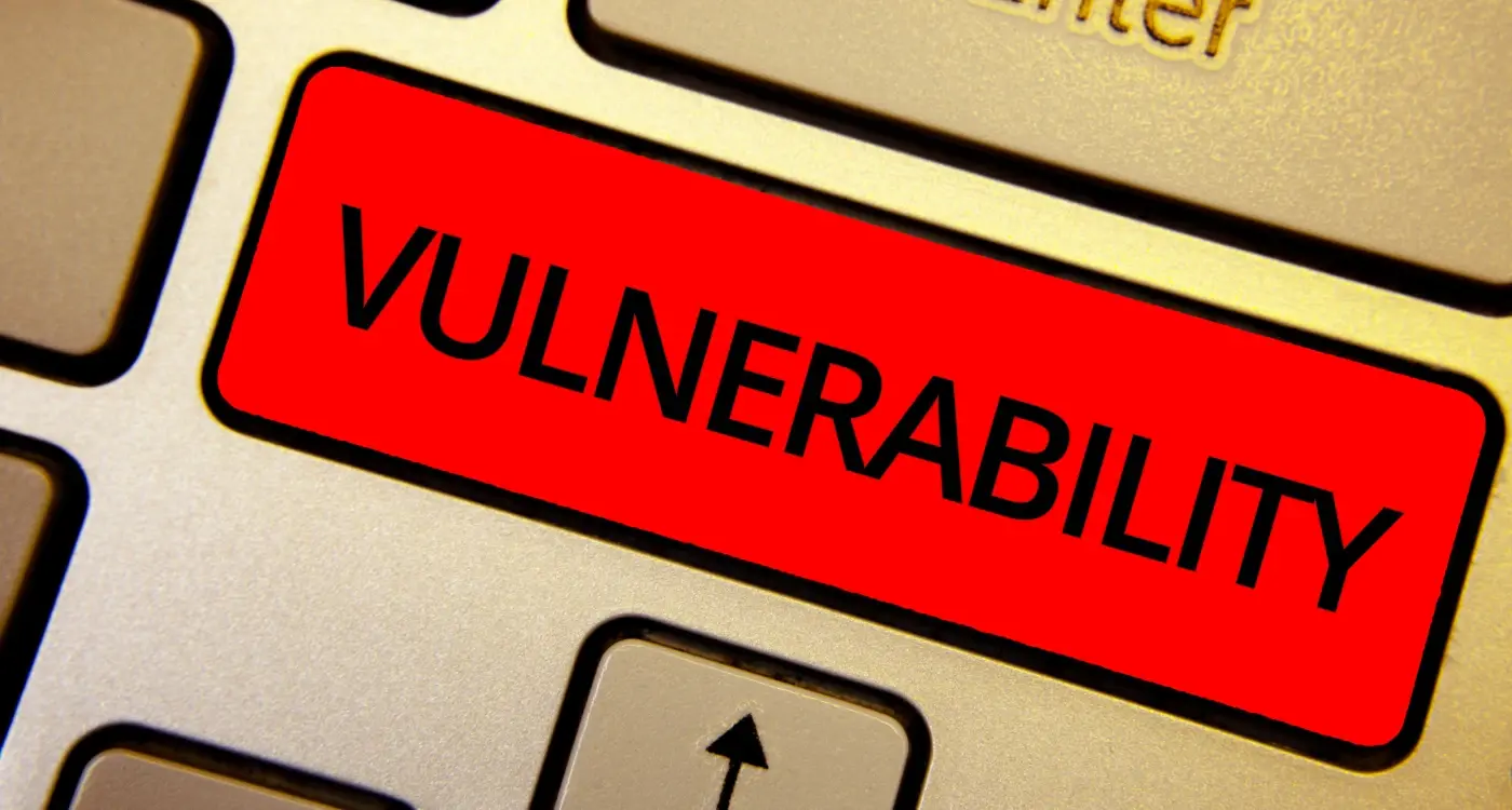 What Are the Essential Steps for Mobile API Vulnerability Testing?