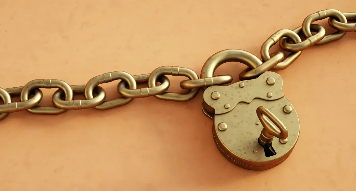 What Are the Essential Steps for Secure Enterprise Apps?