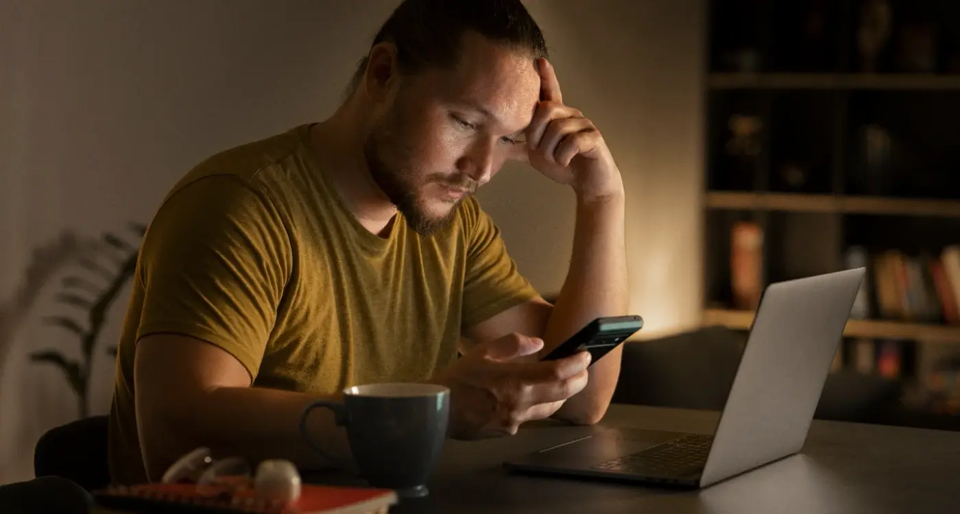 What Are the Hidden Costs That Threaten App Profitability?