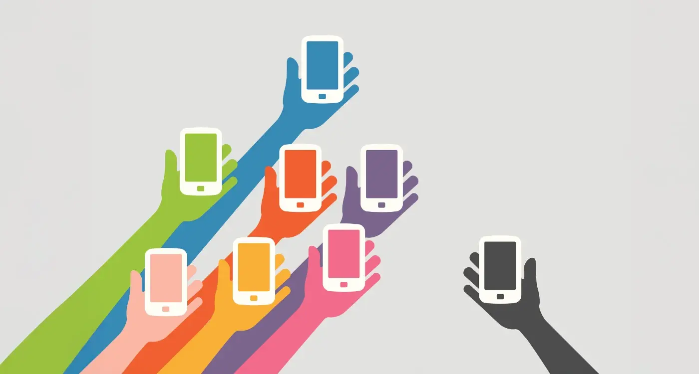 What Are the Key Metrics for Analysing Rival Mobile Apps?