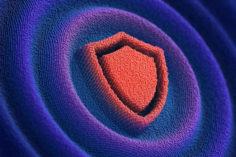 What Are The Legal Requirements For App Onboarding And Privacy?