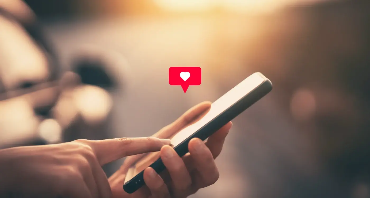 What Are the Legal Requirements for Dating Apps in the UK?