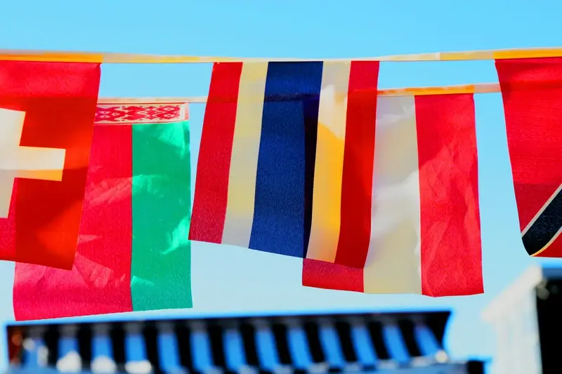 What Are the Legal Requirements for Launching Your App Internationally?