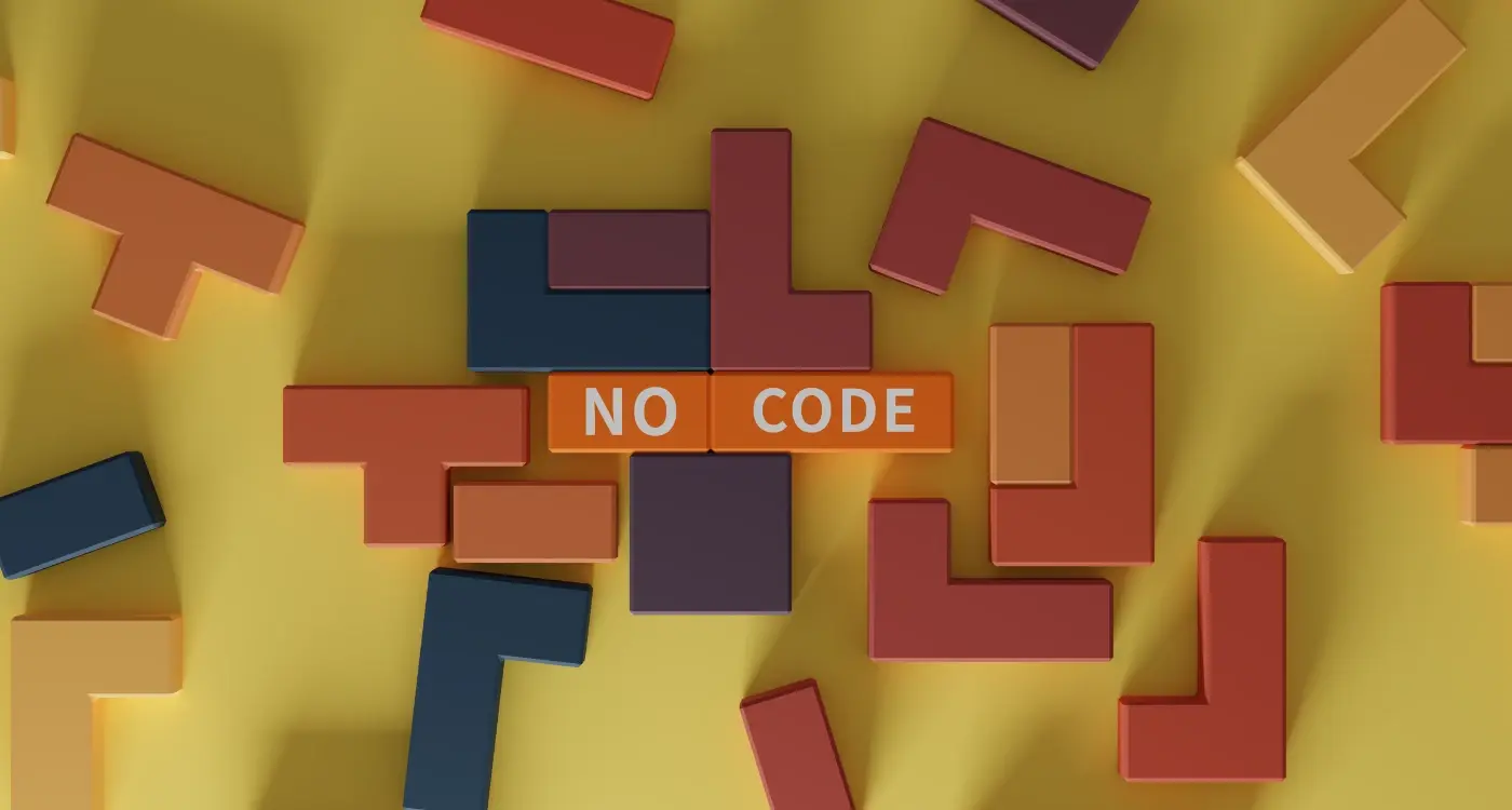 What Are the Limitations of No-Code App Development?
