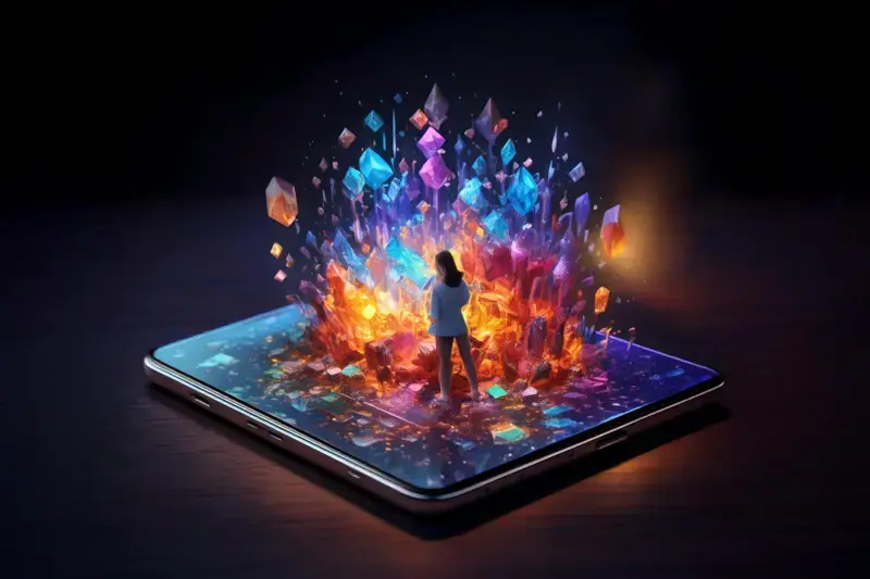 What Are the Main Gamification Strategies for Apps?