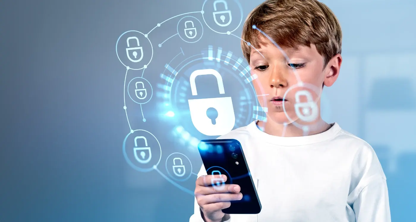 What Are the Privacy Laws for Educational Apps That Collect Children's Data?