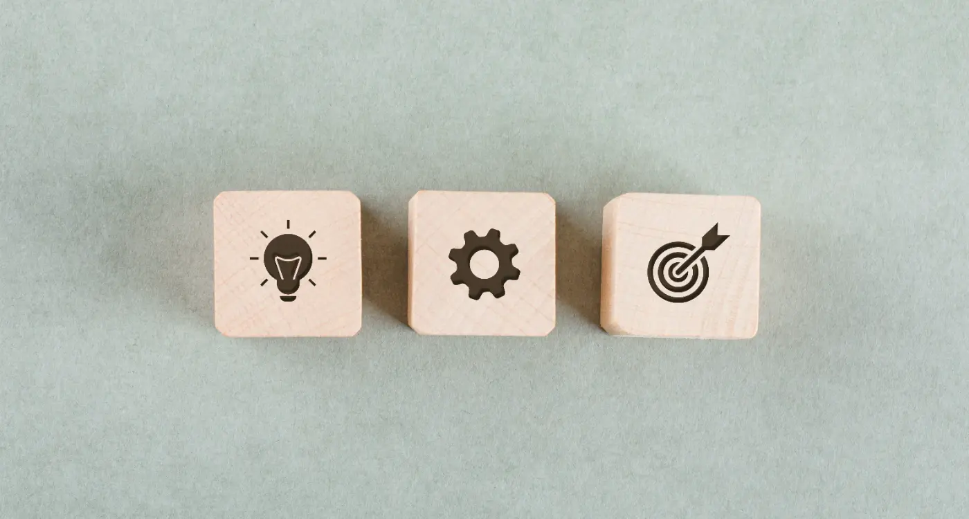 What Are the Real Costs of App Store Optimisation?