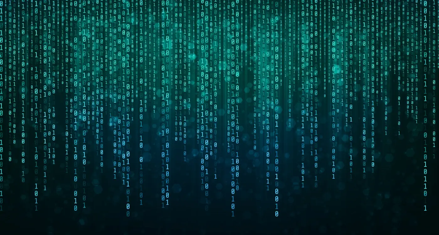 What Binary Requirements Must Your App Meet for Approval?